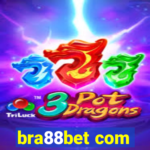 bra88bet com