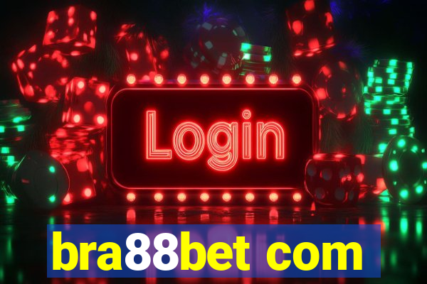 bra88bet com