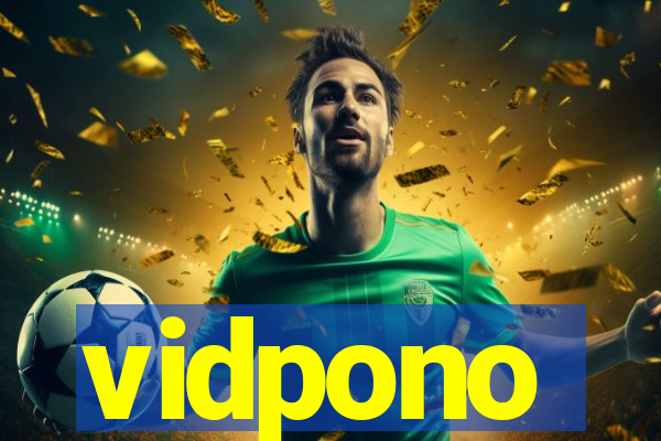 vidpono