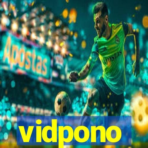 vidpono