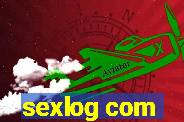 sexlog com