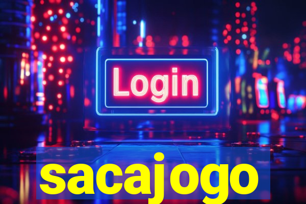 sacajogo