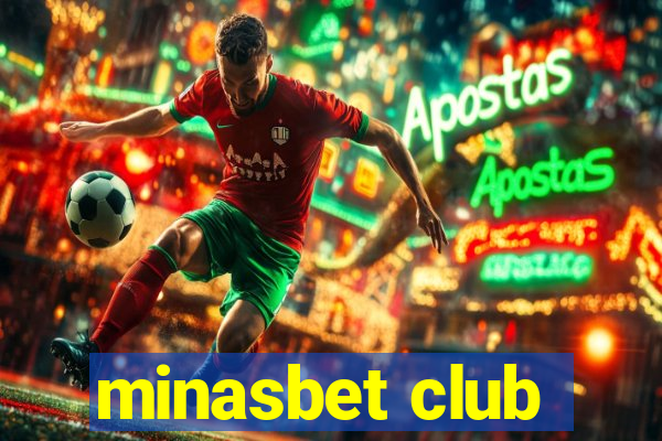 minasbet club