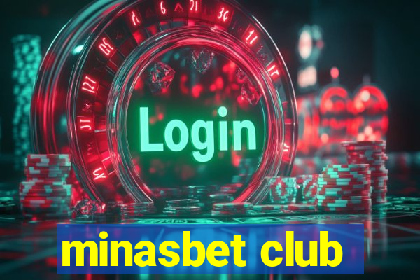 minasbet club