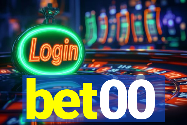 bet00