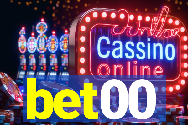 bet00