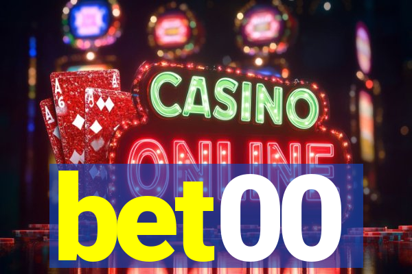 bet00