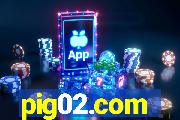 pig02.com