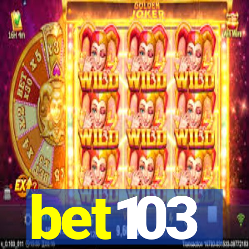 bet103
