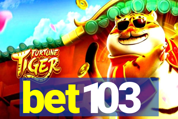bet103