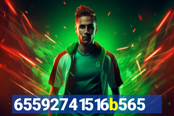755net