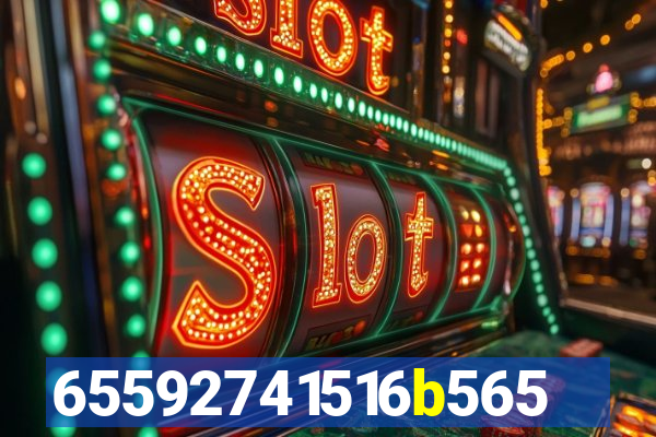 755net