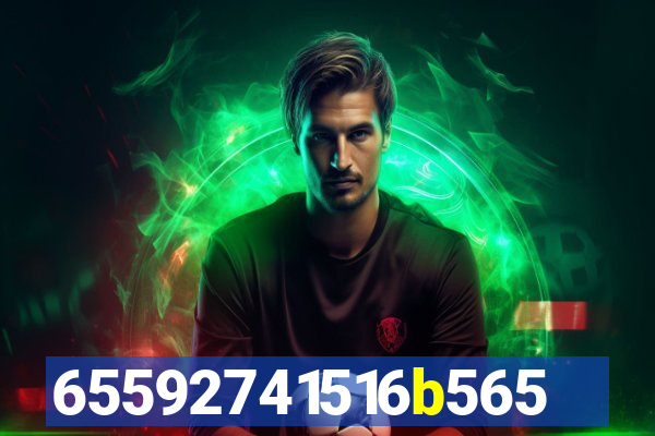 755net