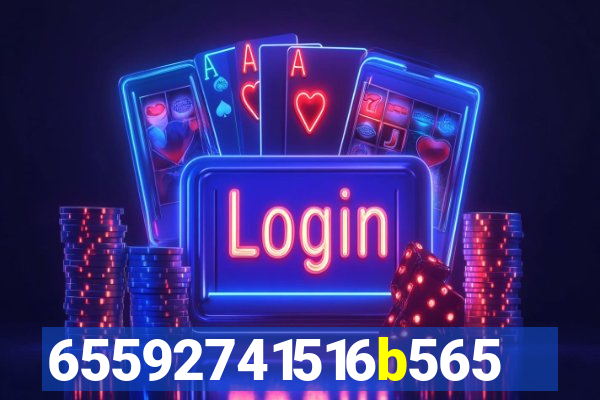 755net