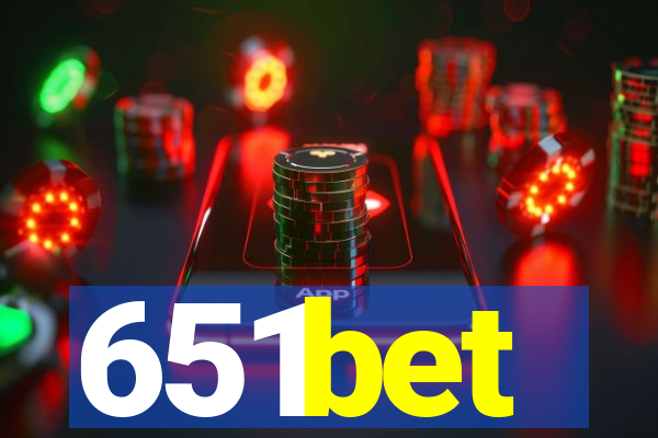 651bet