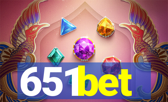 651bet