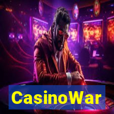 CasinoWar