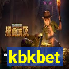 kbkbet
