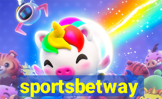 sportsbetway