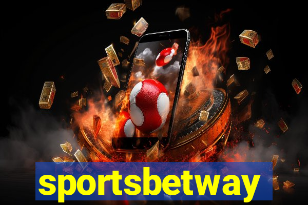 sportsbetway