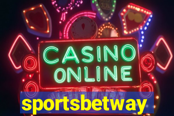 sportsbetway