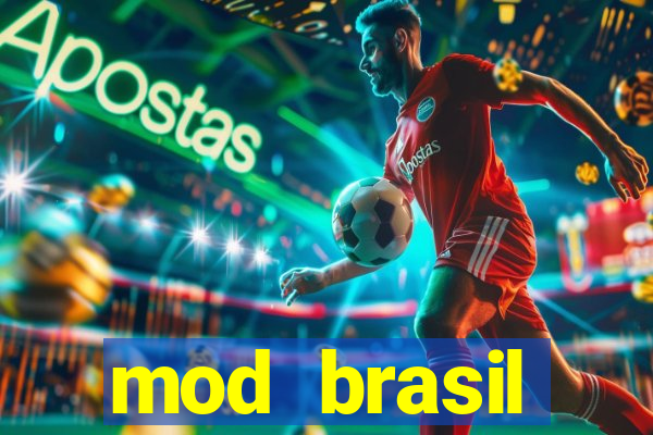 mod brasil supermarket simulator