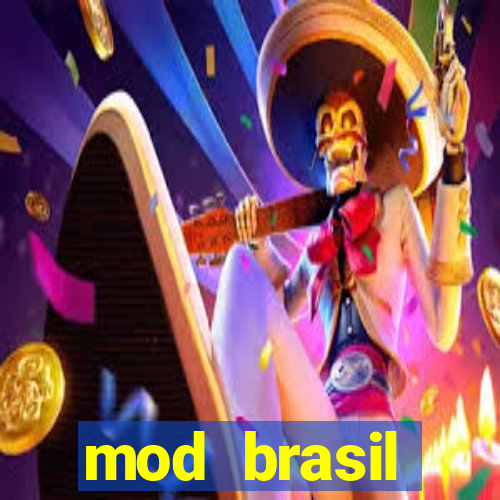 mod brasil supermarket simulator