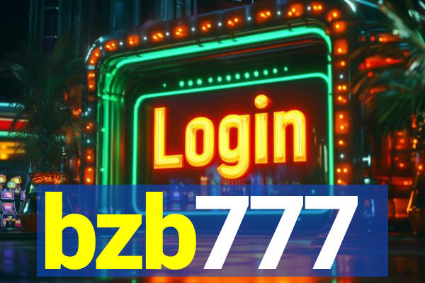 bzb777