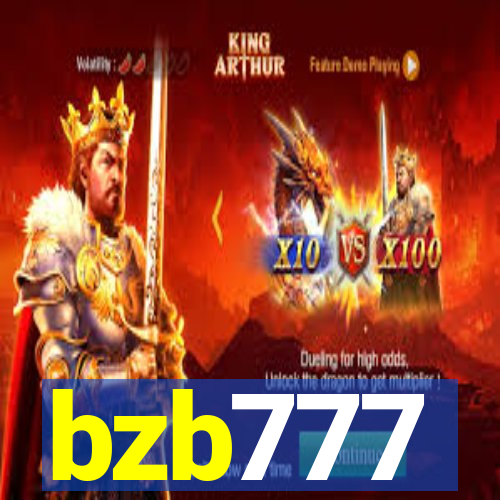 bzb777