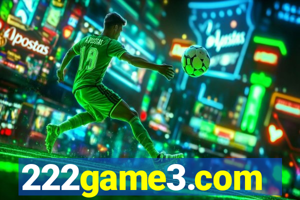 222game3.com