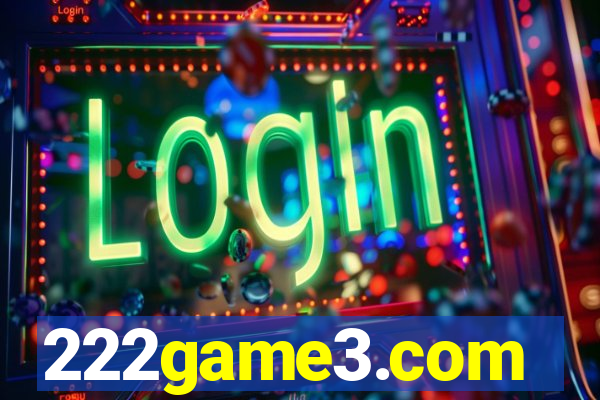 222game3.com