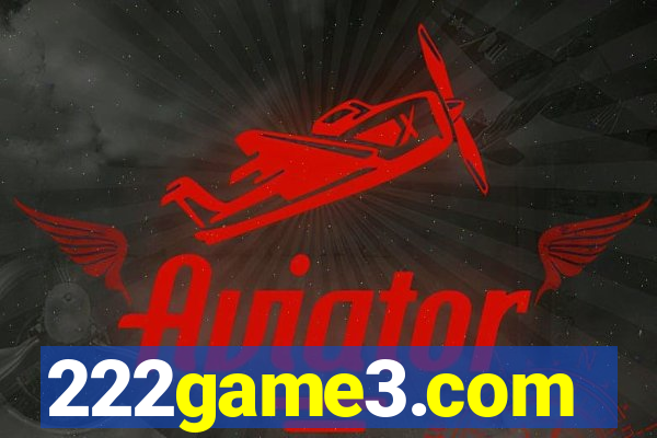 222game3.com