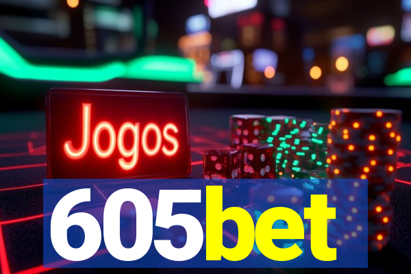 605bet