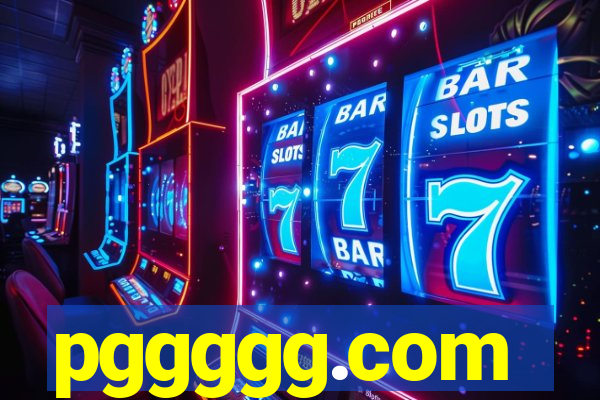 pggggg.com