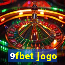9fbet jogo
