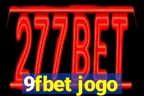 9fbet jogo