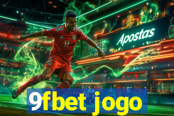 9fbet jogo