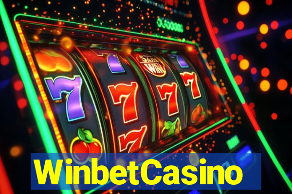 WinbetCasino