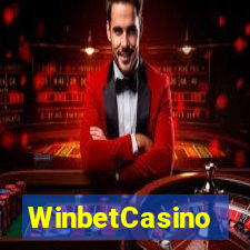 WinbetCasino