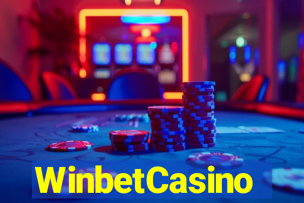 WinbetCasino