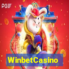 WinbetCasino