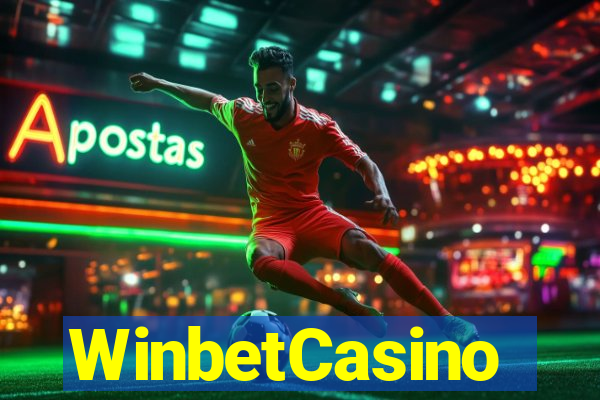 WinbetCasino