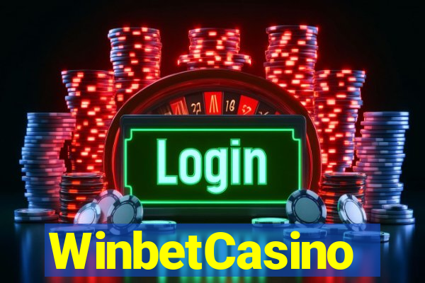 WinbetCasino