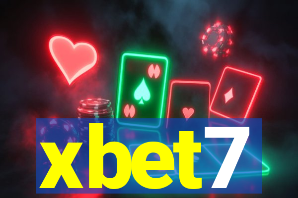 xbet7