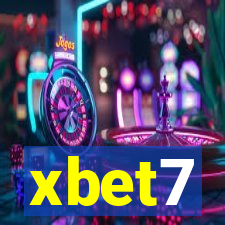 xbet7