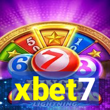 xbet7
