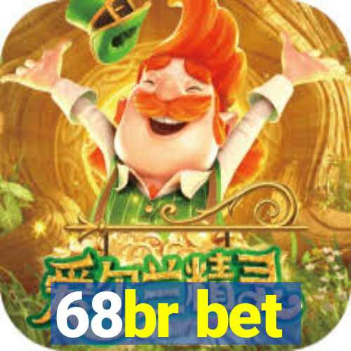 68br bet