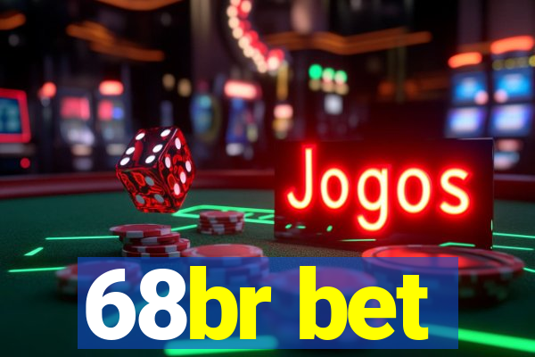 68br bet