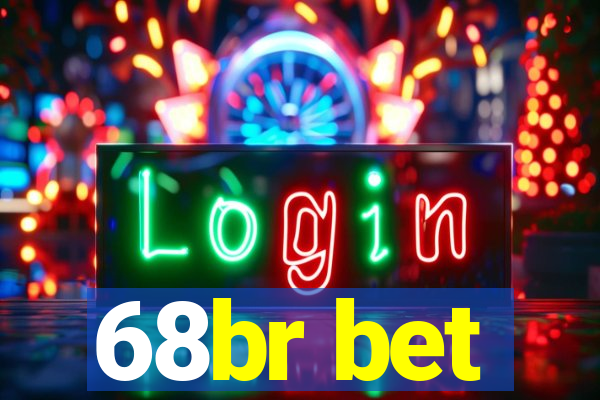 68br bet