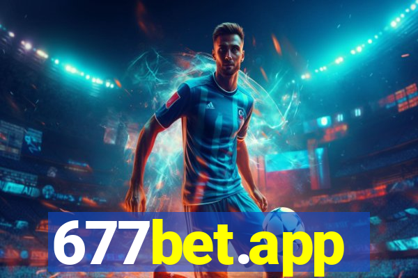 677bet.app